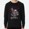 ssrcolightweight sweatshirtmens10101001c5ca27c6frontsquare productx1000 bgf8f8f8 33 - Attack On Titan EU Store