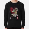 ssrcolightweight sweatshirtmens10101001c5ca27c6frontsquare productx1000 bgf8f8f8 34 - Attack On Titan EU Store