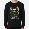 ssrcolightweight sweatshirtmens10101001c5ca27c6frontsquare productx1000 bgf8f8f8 35 - Attack On Titan EU Store