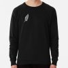 ssrcolightweight sweatshirtmens10101001c5ca27c6frontsquare productx1000 bgf8f8f8 36 - Attack On Titan EU Store