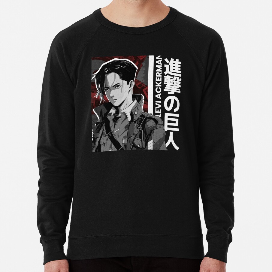 ssrcolightweight_sweatshirtmens10101001c5ca27c6frontsquare_productx1000-bgf8f8f8-37.jpg ssrcolightweight sweatshirtmens10101001c5ca27c6frontsquare productx1000 bgf8f8f8 37 - Attack On Titan EU Store