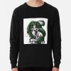 ssrcolightweight sweatshirtmens10101001c5ca27c6frontsquare productx1000 bgf8f8f8 40 - Attack On Titan EU Store