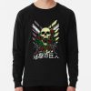 ssrcolightweight sweatshirtmens10101001c5ca27c6frontsquare productx1000 bgf8f8f8 42 - Attack On Titan EU Store