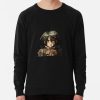 ssrcolightweight sweatshirtmens10101001c5ca27c6frontsquare productx1000 bgf8f8f8 43 - Attack On Titan EU Store