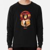 ssrcolightweight sweatshirtmens10101001c5ca27c6frontsquare productx1000 bgf8f8f8 44 - Attack On Titan EU Store