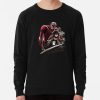 ssrcolightweight sweatshirtmens10101001c5ca27c6frontsquare productx1000 bgf8f8f8 46 - Attack On Titan EU Store