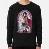ssrcolightweight sweatshirtmens10101001c5ca27c6frontsquare productx1000 bgf8f8f8 5 - Attack On Titan EU Store