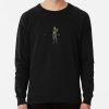ssrcolightweight sweatshirtmens10101001c5ca27c6frontsquare productx1000 bgf8f8f8 7 - Attack On Titan EU Store