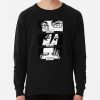 ssrcolightweight sweatshirtmens10101001c5ca27c6frontsquare productx1000 bgf8f8f8 9 - Attack On Titan EU Store