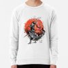 ssrcolightweight sweatshirtmensfafafaca443f4786frontsquare productx1000 bgf8f8f8 1 - Attack On Titan EU Store