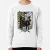 ssrcolightweight sweatshirtmensfafafaca443f4786frontsquare productx1000 bgf8f8f8 10 - Attack On Titan EU Store