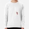 ssrcolightweight sweatshirtmensfafafaca443f4786frontsquare productx1000 bgf8f8f8 - Attack On Titan EU Store
