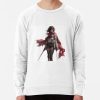 ssrcolightweight sweatshirtmensfafafaca443f4786frontsquare productx1000 bgf8f8f8 11 - Attack On Titan EU Store