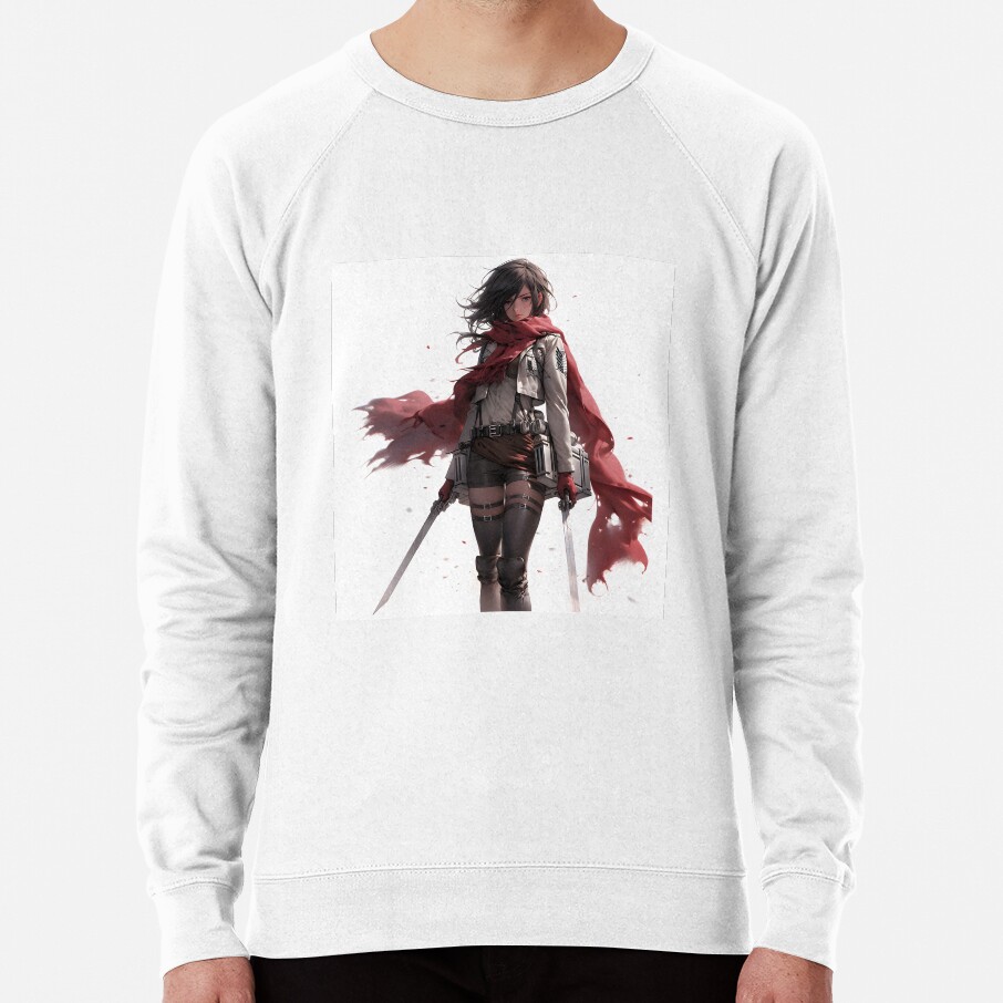 ssrcolightweight_sweatshirtmensfafafaca443f4786frontsquare_productx1000-bgf8f8f8-11.jpg ssrcolightweight sweatshirtmensfafafaca443f4786frontsquare productx1000 bgf8f8f8 11 - Attack On Titan EU Store