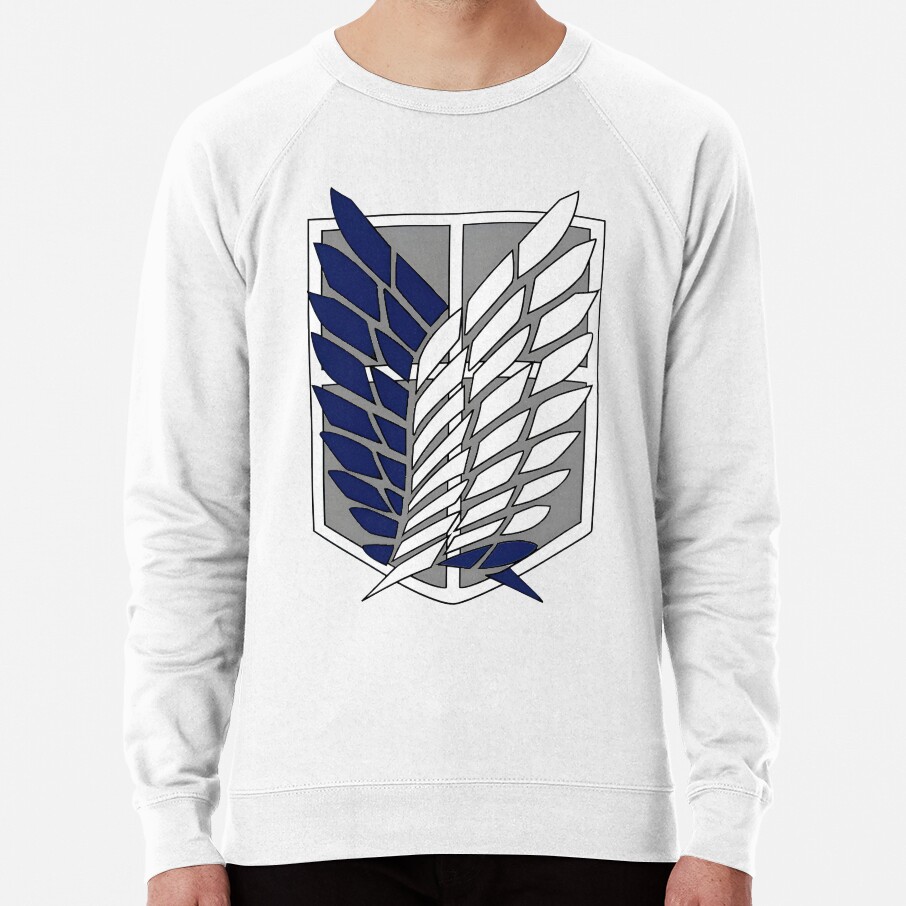 ssrcolightweight_sweatshirtmensfafafaca443f4786frontsquare_productx1000-bgf8f8f8-13.jpg ssrcolightweight sweatshirtmensfafafaca443f4786frontsquare productx1000 bgf8f8f8 13 - Attack On Titan EU Store