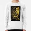 ssrcolightweight sweatshirtmensfafafaca443f4786frontsquare productx1000 bgf8f8f8 15 - Attack On Titan EU Store