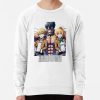 ssrcolightweight sweatshirtmensfafafaca443f4786frontsquare productx1000 bgf8f8f8 16 - Attack On Titan EU Store
