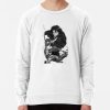 ssrcolightweight sweatshirtmensfafafaca443f4786frontsquare productx1000 bgf8f8f8 17 - Attack On Titan EU Store
