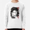ssrcolightweight sweatshirtmensfafafaca443f4786frontsquare productx1000 bgf8f8f8 18 - Attack On Titan EU Store
