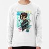 ssrcolightweight sweatshirtmensfafafaca443f4786frontsquare productx1000 bgf8f8f8 19 - Attack On Titan EU Store