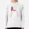 ssrcolightweight sweatshirtmensfafafaca443f4786frontsquare productx1000 bgf8f8f8 2 - Attack On Titan EU Store