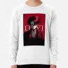 ssrcolightweight sweatshirtmensfafafaca443f4786frontsquare productx1000 bgf8f8f8 25 - Attack On Titan EU Store