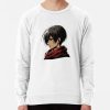 ssrcolightweight sweatshirtmensfafafaca443f4786frontsquare productx1000 bgf8f8f8 29 - Attack On Titan EU Store