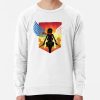 ssrcolightweight sweatshirtmensfafafaca443f4786frontsquare productx1000 bgf8f8f8 3 - Attack On Titan EU Store