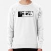 ssrcolightweight sweatshirtmensfafafaca443f4786frontsquare productx1000 bgf8f8f8 30 - Attack On Titan EU Store