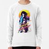 ssrcolightweight sweatshirtmensfafafaca443f4786frontsquare productx1000 bgf8f8f8 31 - Attack On Titan EU Store