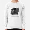 ssrcolightweight sweatshirtmensfafafaca443f4786frontsquare productx1000 bgf8f8f8 32 - Attack On Titan EU Store