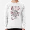 ssrcolightweight sweatshirtmensfafafaca443f4786frontsquare productx1000 bgf8f8f8 33 - Attack On Titan EU Store