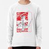 ssrcolightweight sweatshirtmensfafafaca443f4786frontsquare productx1000 bgf8f8f8 38 - Attack On Titan EU Store
