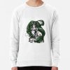 ssrcolightweight sweatshirtmensfafafaca443f4786frontsquare productx1000 bgf8f8f8 40 - Attack On Titan EU Store