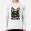 ssrcolightweight sweatshirtmensfafafaca443f4786frontsquare productx1000 bgf8f8f8 42 - Attack On Titan EU Store