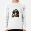 ssrcolightweight sweatshirtmensfafafaca443f4786frontsquare productx1000 bgf8f8f8 43 - Attack On Titan EU Store