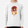 ssrcolightweight sweatshirtmensfafafaca443f4786frontsquare productx1000 bgf8f8f8 44 - Attack On Titan EU Store