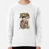 ssrcolightweight sweatshirtmensfafafaca443f4786frontsquare productx1000 bgf8f8f8 45 - Attack On Titan EU Store