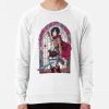 ssrcolightweight sweatshirtmensfafafaca443f4786frontsquare productx1000 bgf8f8f8 5 - Attack On Titan EU Store