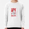 ssrcolightweight sweatshirtmensfafafaca443f4786frontsquare productx1000 bgf8f8f8 6 - Attack On Titan EU Store