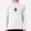 ssrcolightweight sweatshirtmensfafafaca443f4786frontsquare productx1000 bgf8f8f8 7 - Attack On Titan EU Store