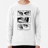ssrcolightweight sweatshirtmensfafafaca443f4786frontsquare productx1000 bgf8f8f8 8 - Attack On Titan EU Store