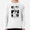 ssrcolightweight sweatshirtmensfafafaca443f4786frontsquare productx1000 bgf8f8f8 9 - Attack On Titan EU Store