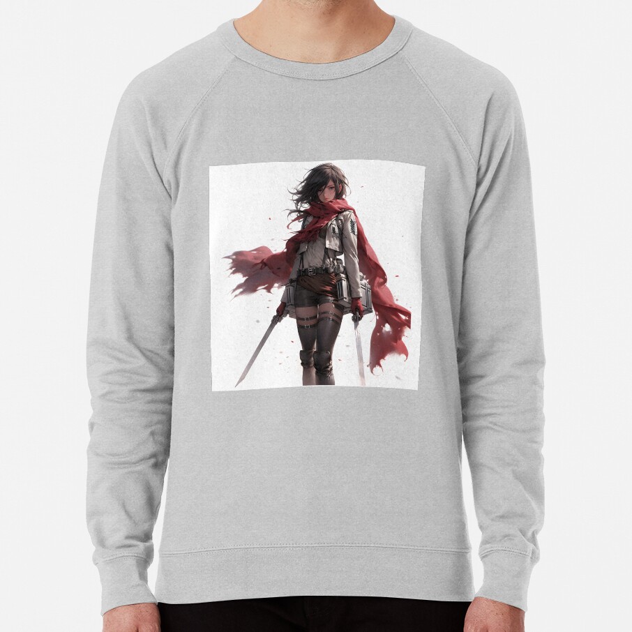 ssrcolightweight_sweatshirtmensheather_greyfrontsquare_productx1000-bgf8f8f8-11.jpg ssrcolightweight sweatshirtmensheather greyfrontsquare productx1000 bgf8f8f8 11 - Attack On Titan EU Store
