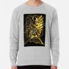 ssrcolightweight sweatshirtmensheather greyfrontsquare productx1000 bgf8f8f8 15 - Attack On Titan EU Store
