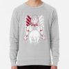 ssrcolightweight sweatshirtmensheather greyfrontsquare productx1000 bgf8f8f8 2 - Attack On Titan EU Store