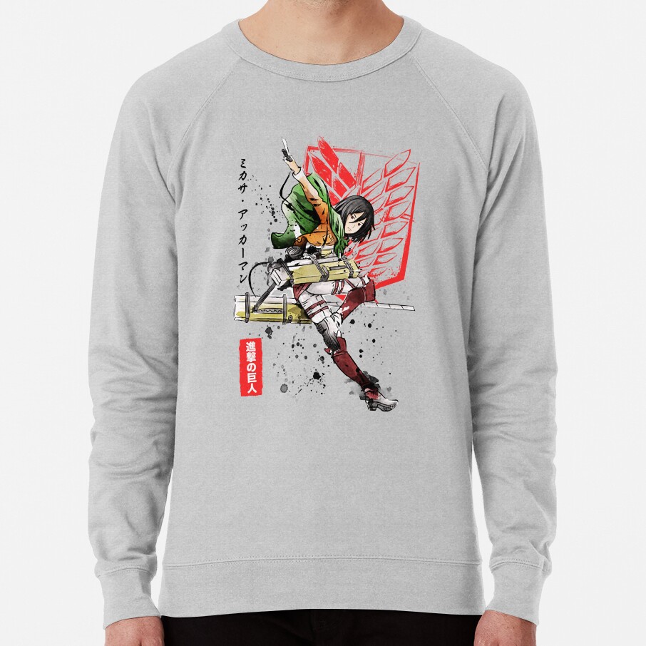 ssrcolightweight_sweatshirtmensheather_greyfrontsquare_productx1000-bgf8f8f8-21.jpg ssrcolightweight sweatshirtmensheather greyfrontsquare productx1000 bgf8f8f8 21 - Attack On Titan EU Store