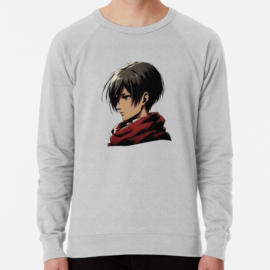 ssrcolightweight_sweatshirtmensheather_greyfrontsquare_productx1000-bgf8f8f8-29.jpg ssrcolightweight sweatshirtmensheather greyfrontsquare productx1000 bgf8f8f8 29 - Attack On Titan EU Store