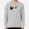 ssrcolightweight sweatshirtmensheather greyfrontsquare productx1000 bgf8f8f8 30 - Attack On Titan EU Store