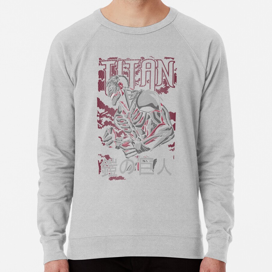 ssrcolightweight_sweatshirtmensheather_greyfrontsquare_productx1000-bgf8f8f8-33.jpg ssrcolightweight sweatshirtmensheather greyfrontsquare productx1000 bgf8f8f8 33 - Attack On Titan EU Store